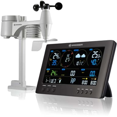 Bresser 7-en-1 ClearView