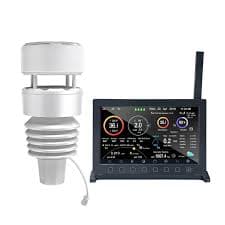 Ecowitt Wittboy Pro