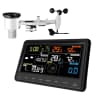 Ecowitt WS2910