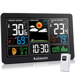 Kalawen 10-en-1